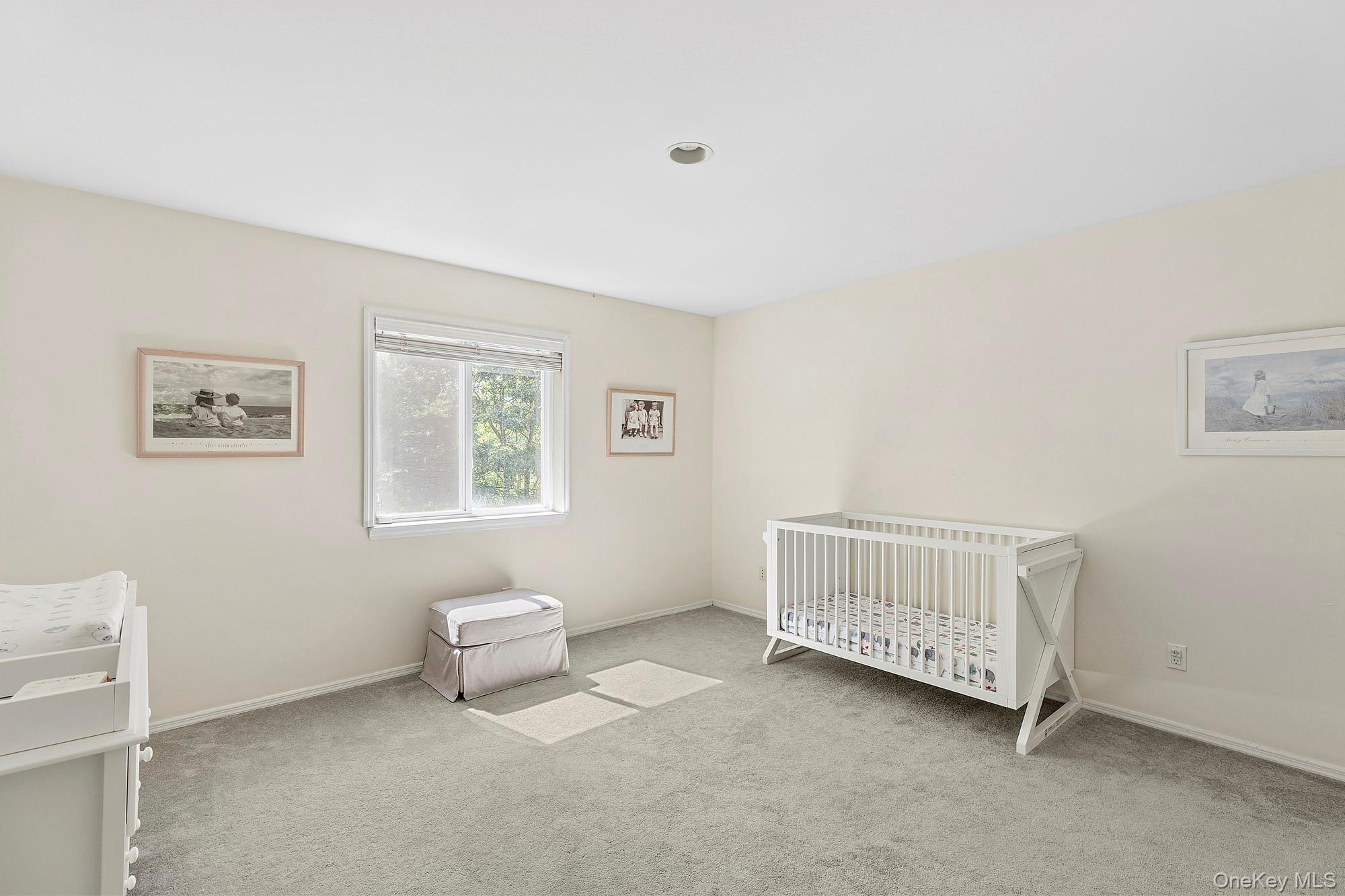 9 Rosebud Lane – For Rent photo 11
