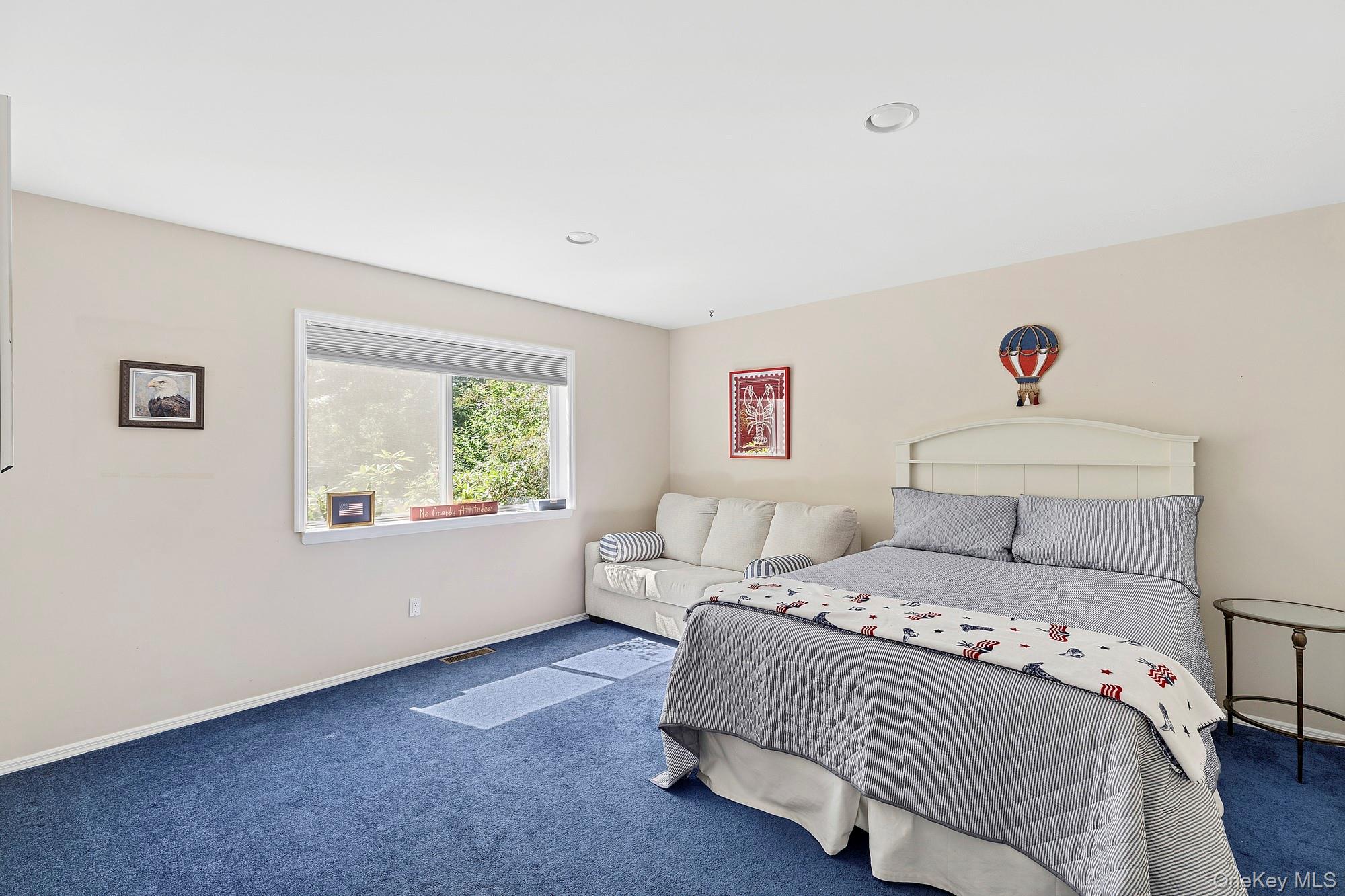 9 Rosebud Lane – For Rent photo 10