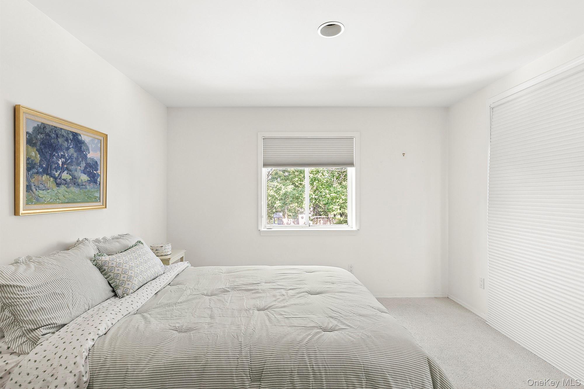 9 Rosebud Lane – For Rent photo 14