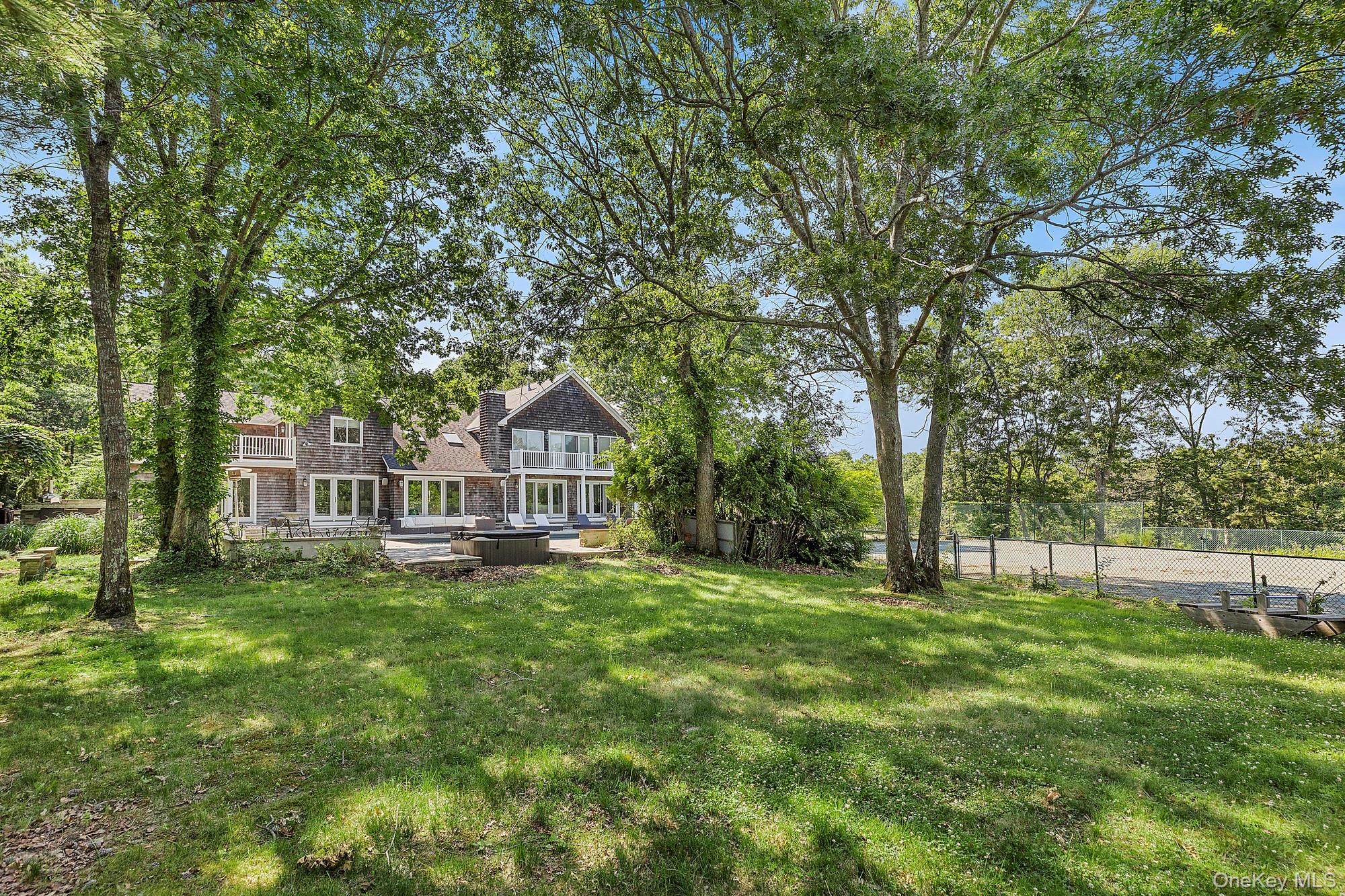 9 Rosebud Lane – For Rent photo 16