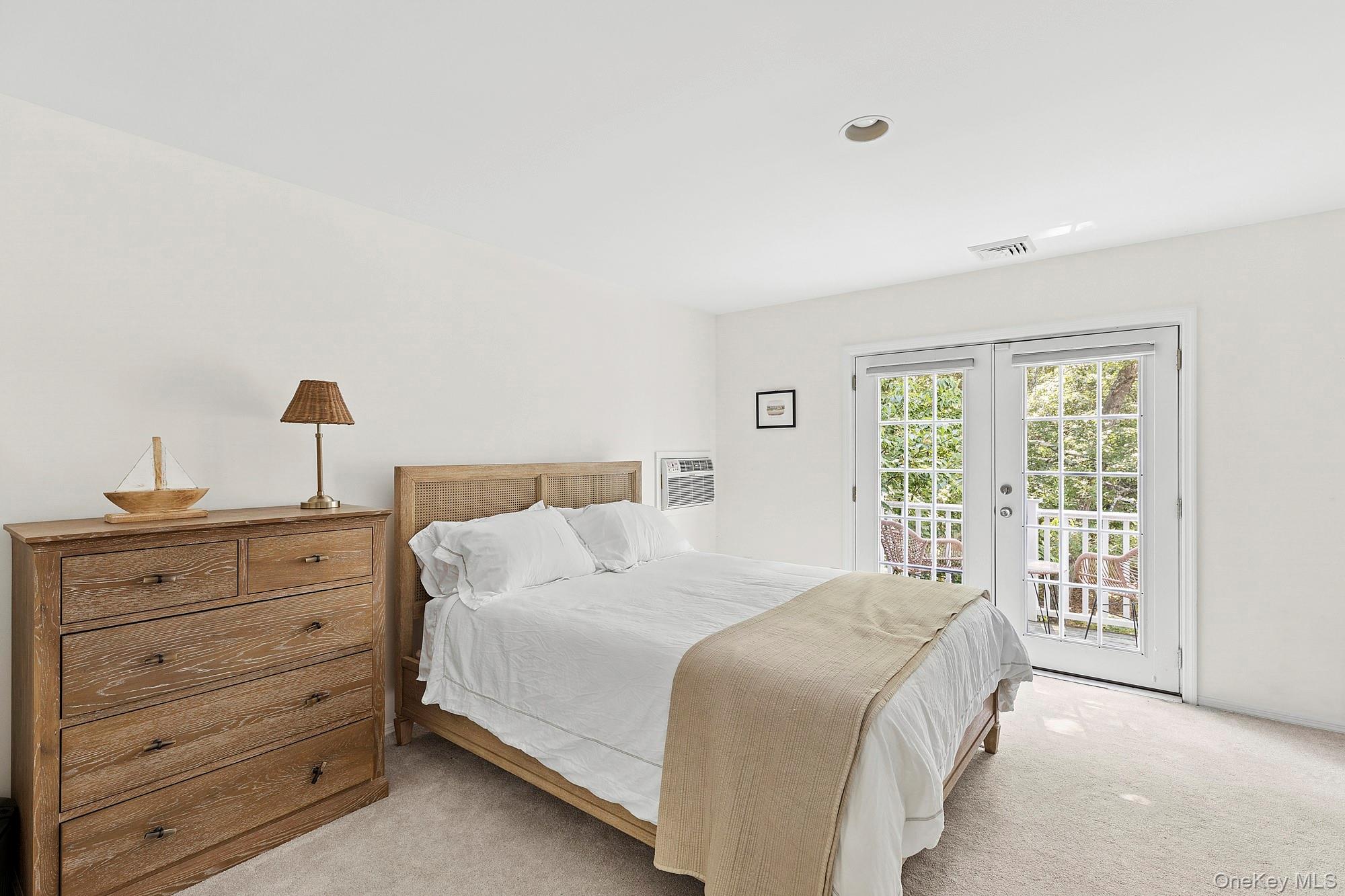 9 Rosebud Lane – For Rent photo 12