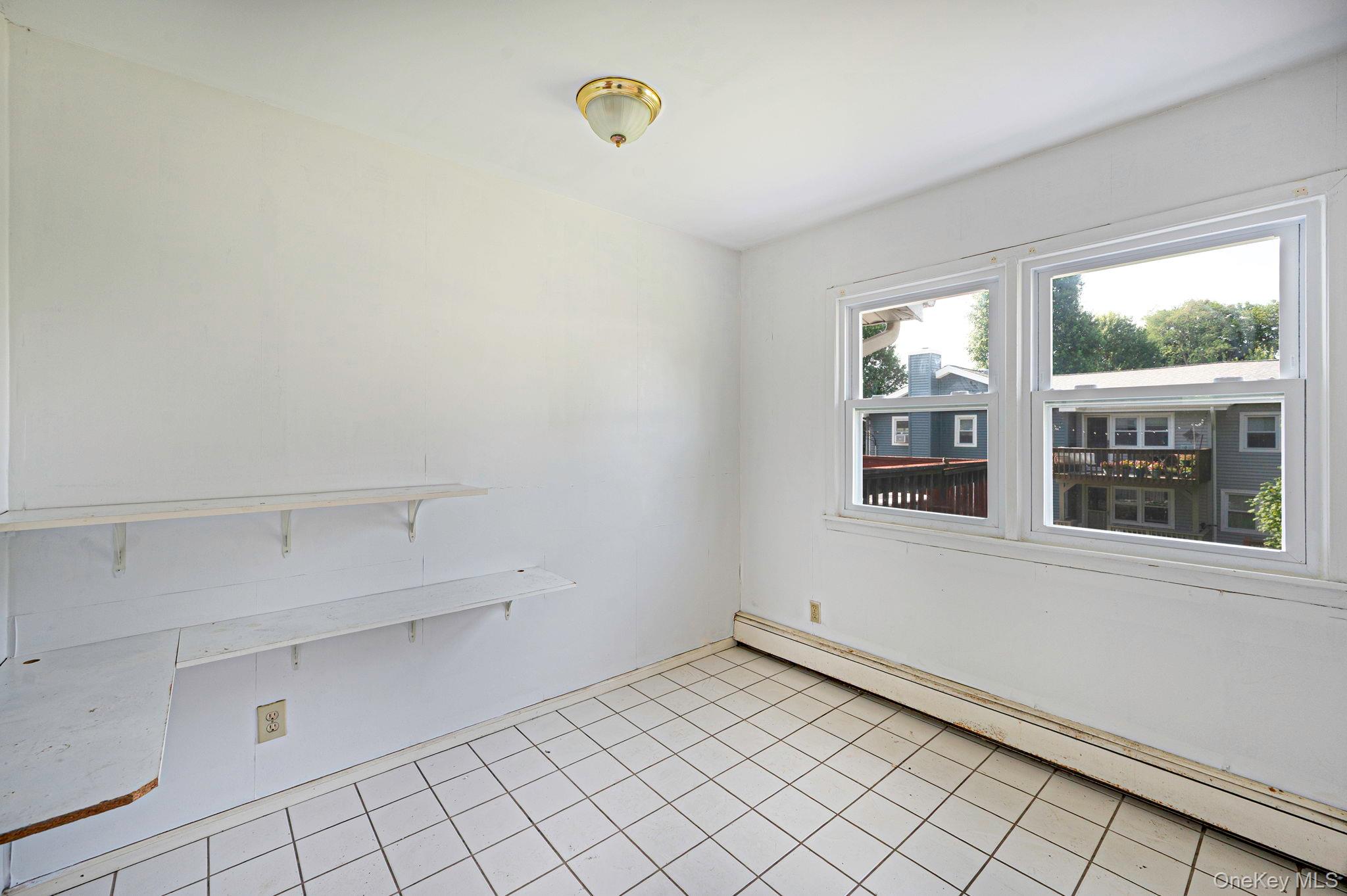 112 Cardinal Lane, Unit 2A photo 13