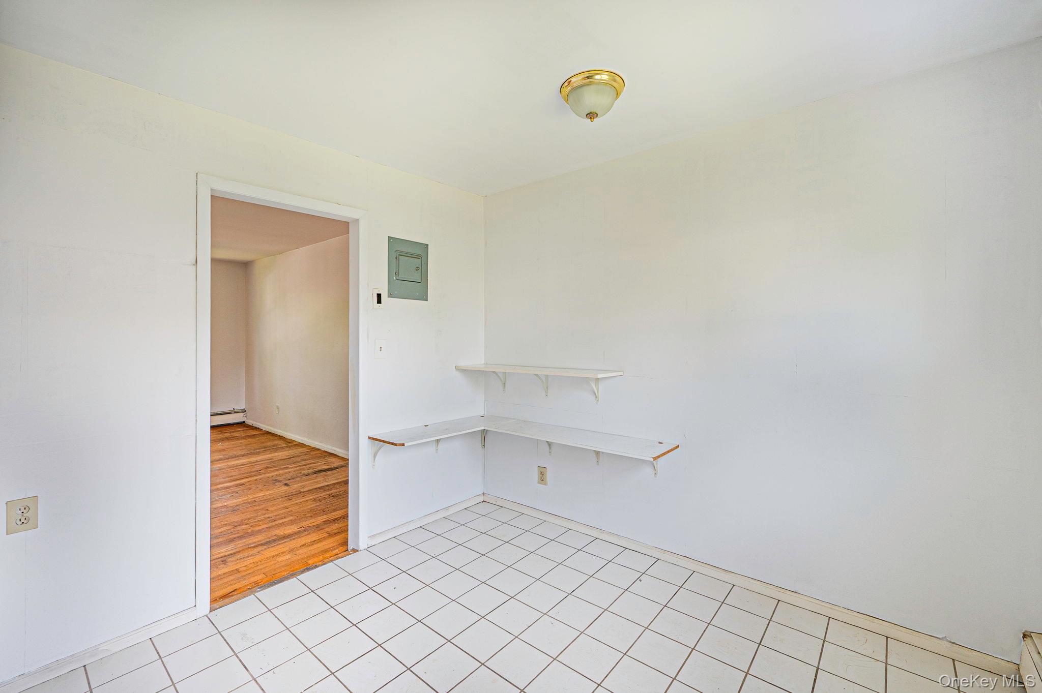 112 Cardinal Lane, Unit 2A photo 12