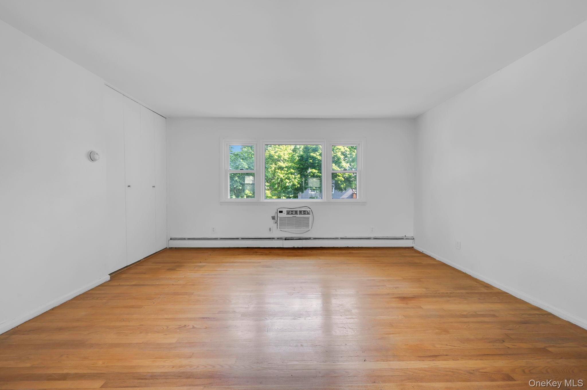 112 Cardinal Lane, Unit 2A photo 8