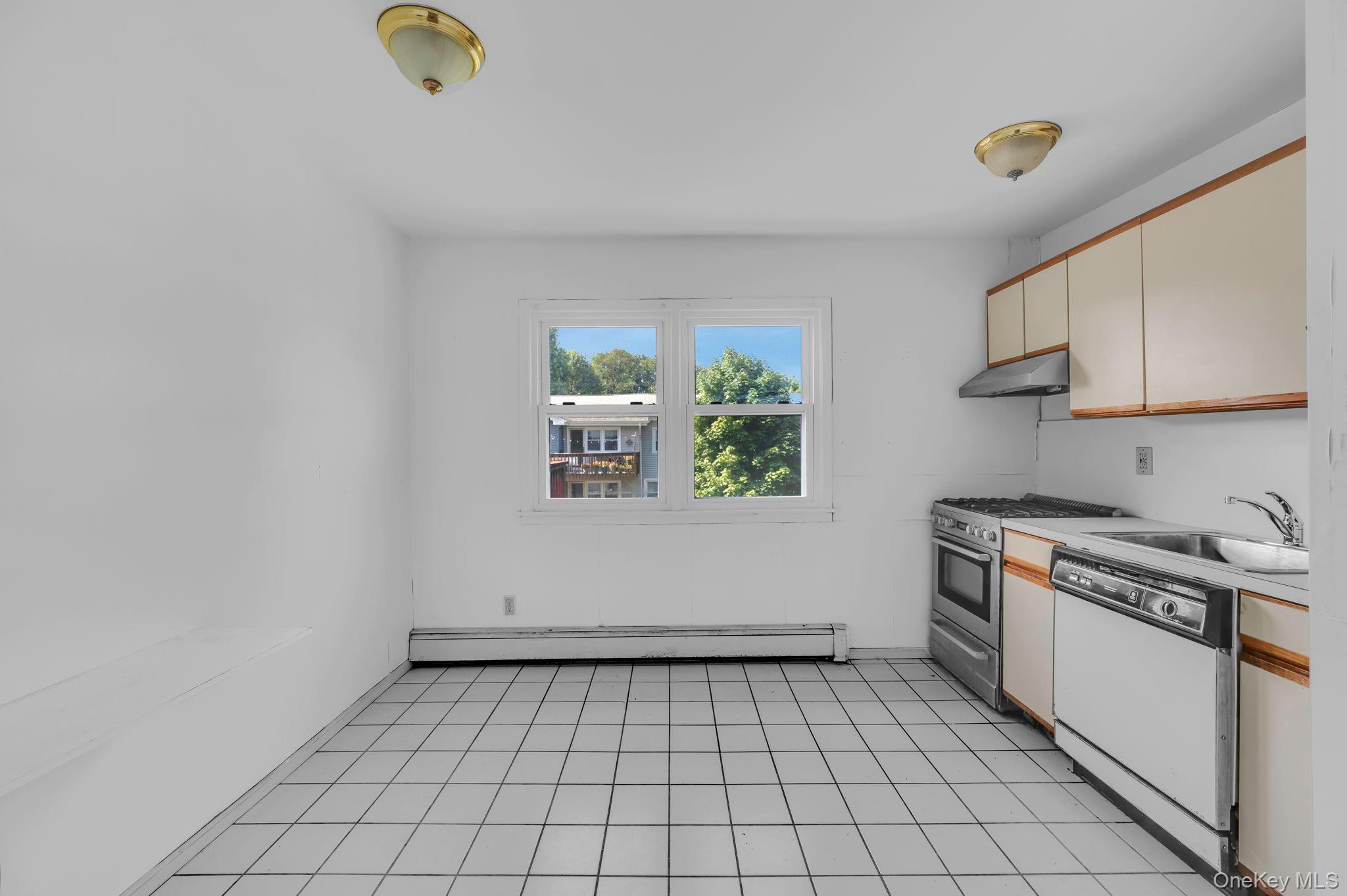 112 Cardinal Lane, Unit 2A photo 9