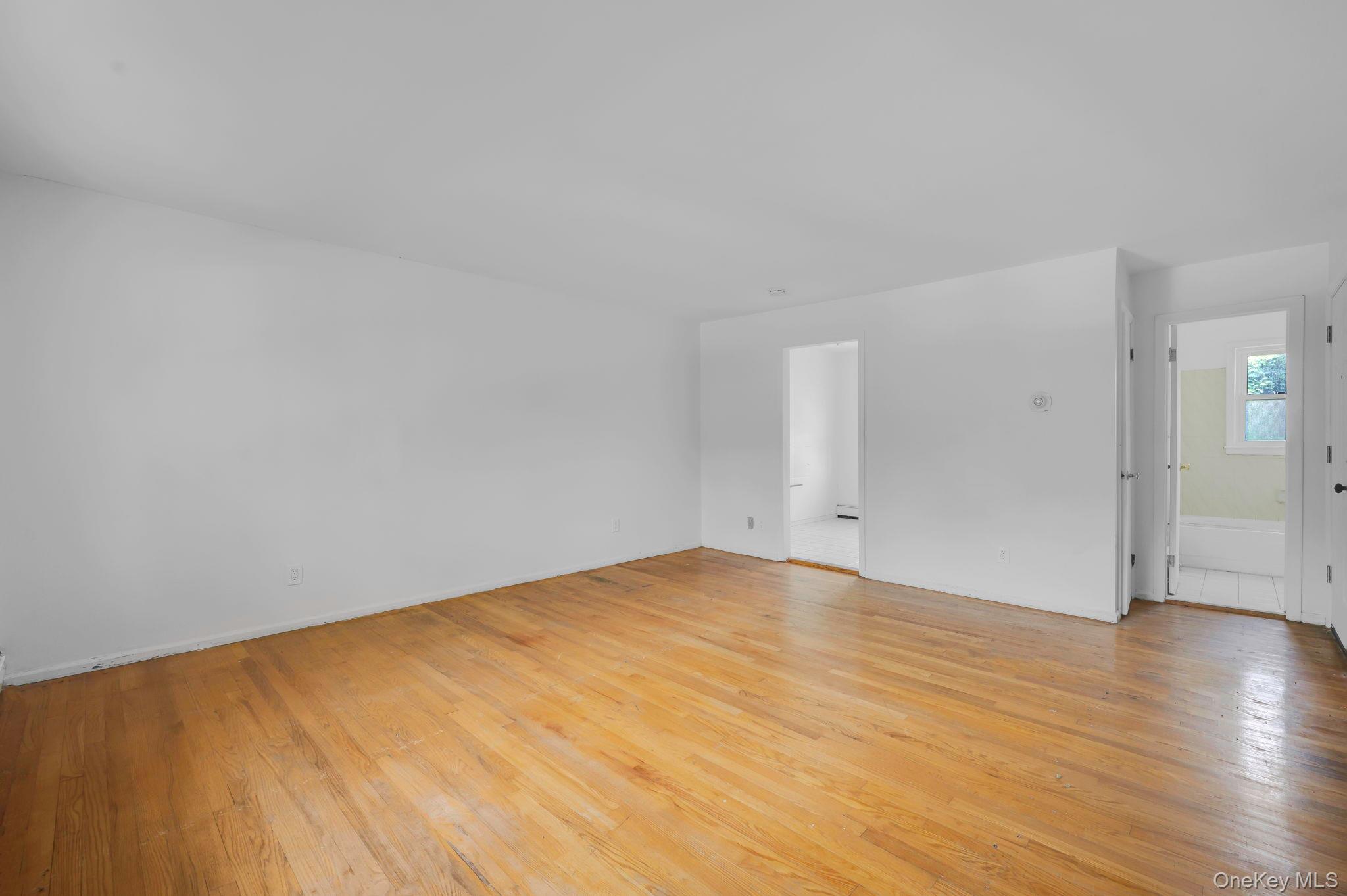 112 Cardinal Lane, Unit 2A photo 7