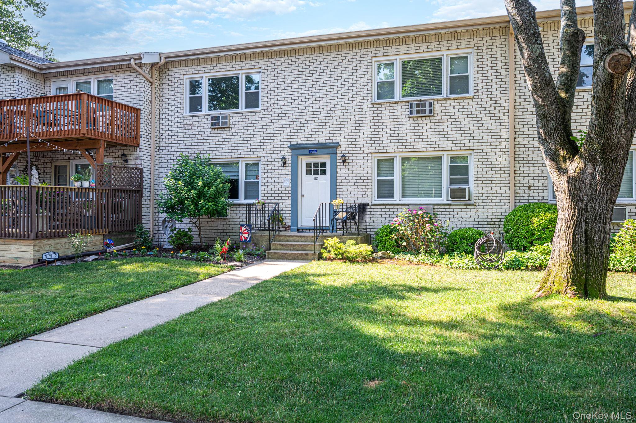 112 Cardinal Lane, Unit 2A photo 5