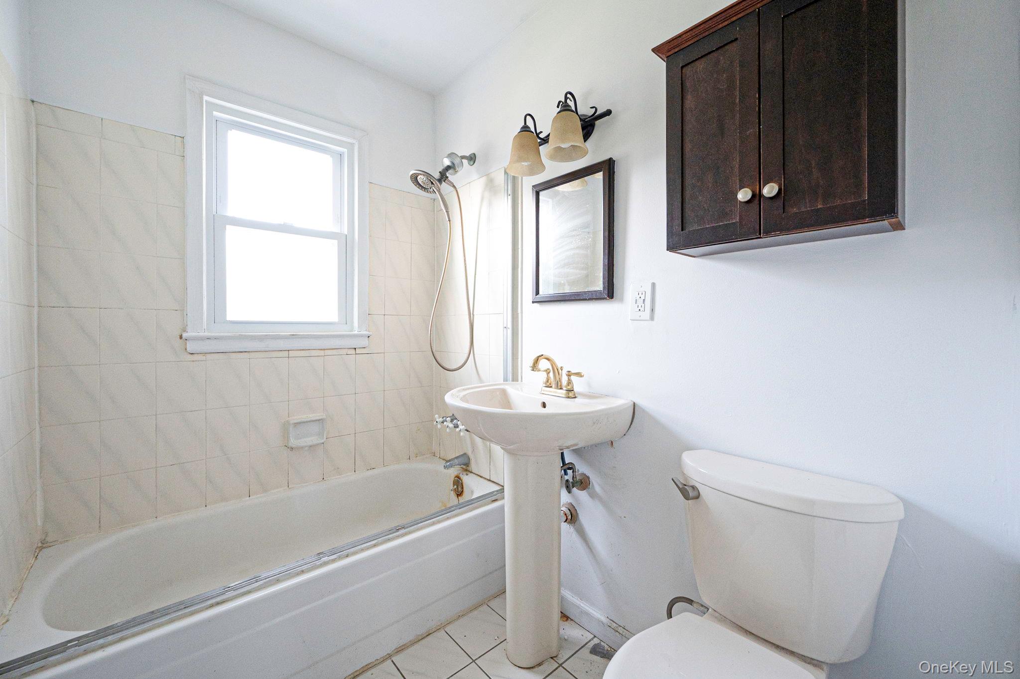 112 Cardinal Lane, Unit 2A photo 14