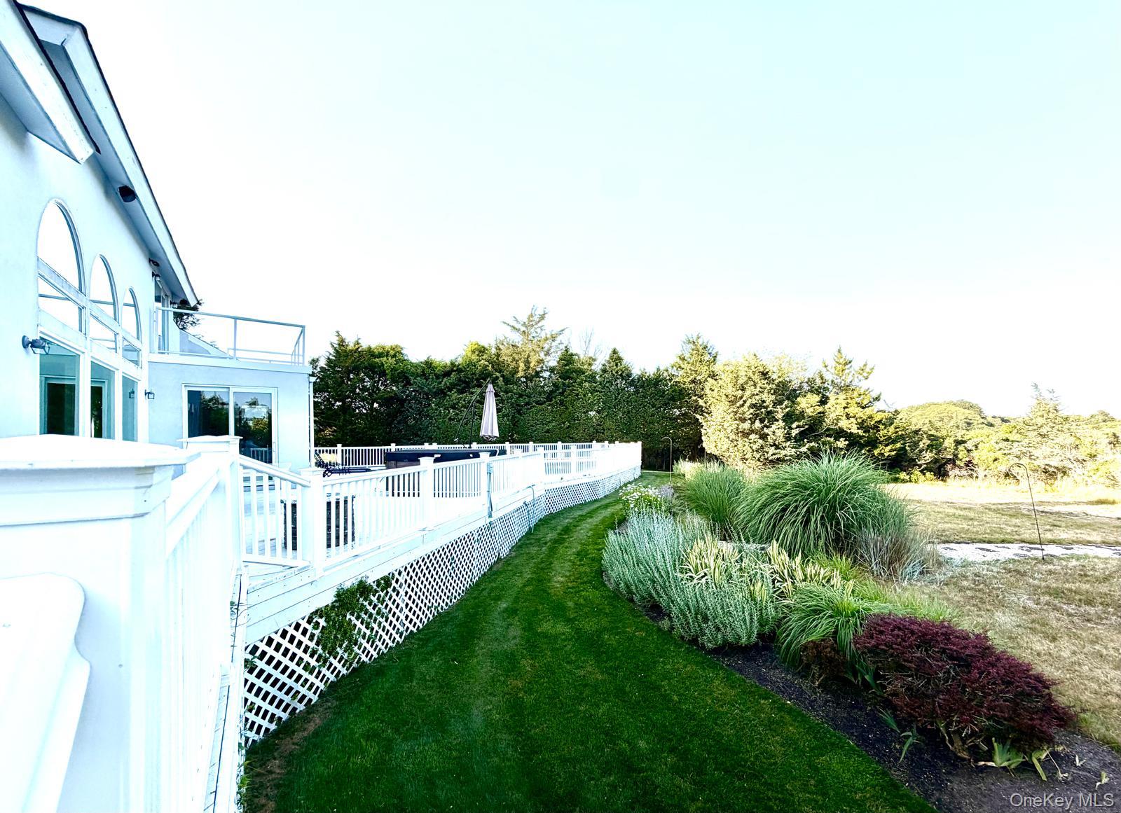 18 Pine Tree Lane – For Sale photo 31
