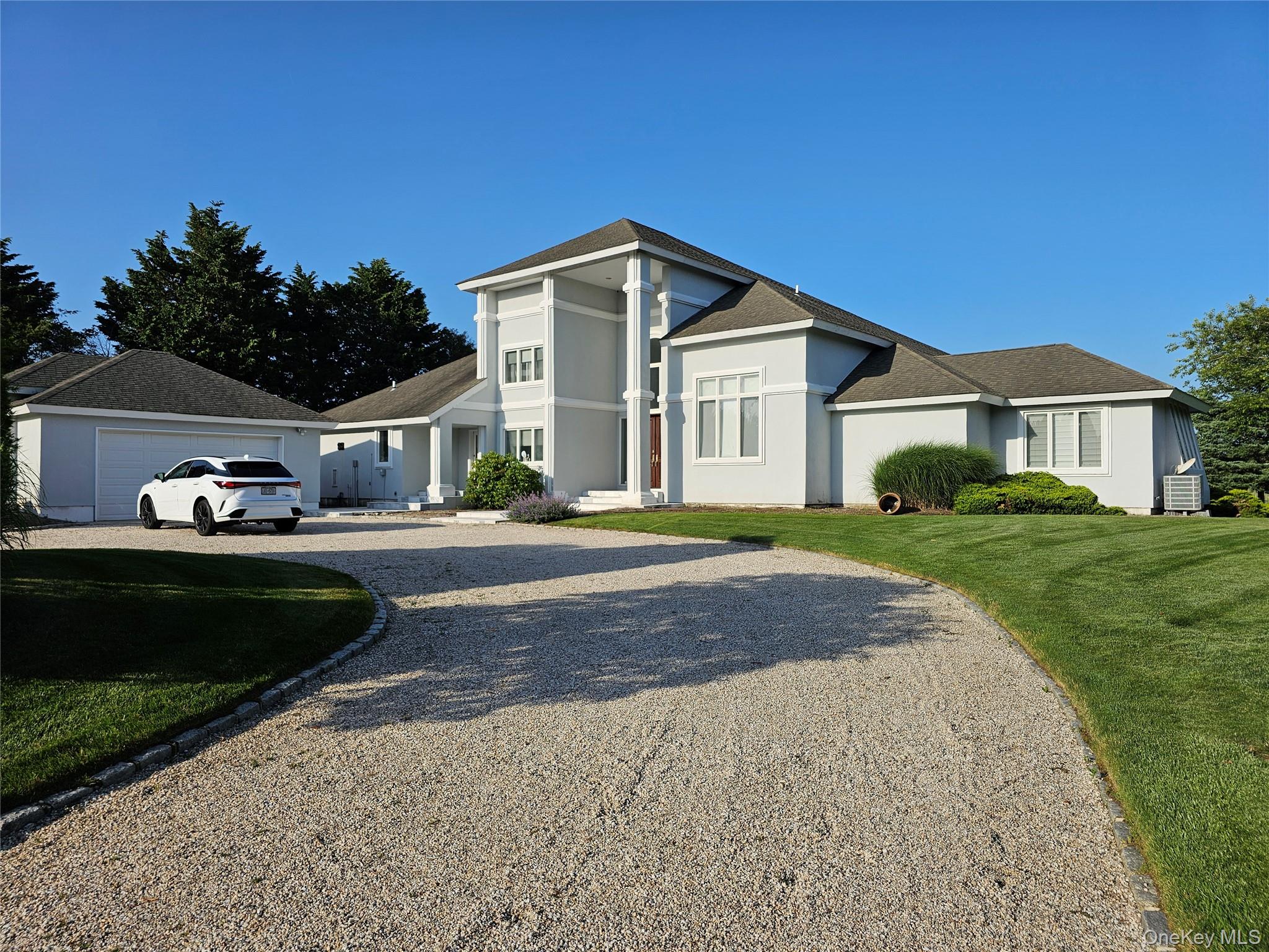 18 Pine Tree Lane – For Sale