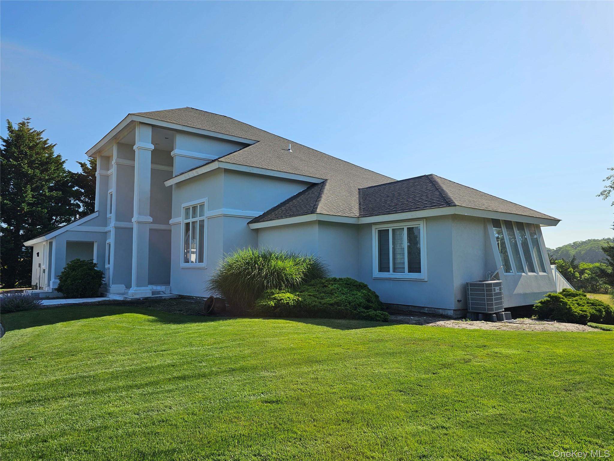 18 Pine Tree Lane – For Sale photo 10