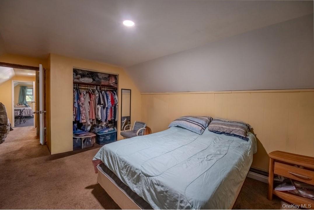 41 Fig Street – For Sale photo 9