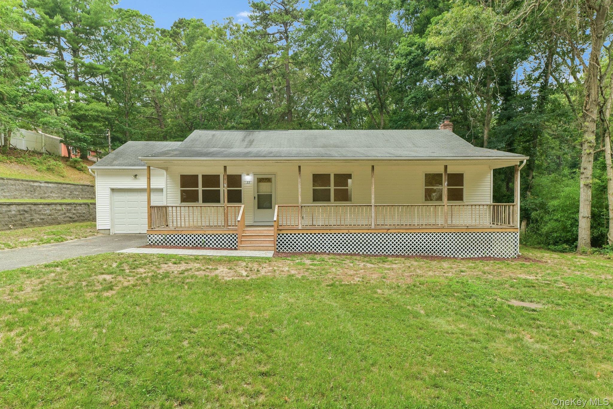 22 Red Maple Road – For Sale