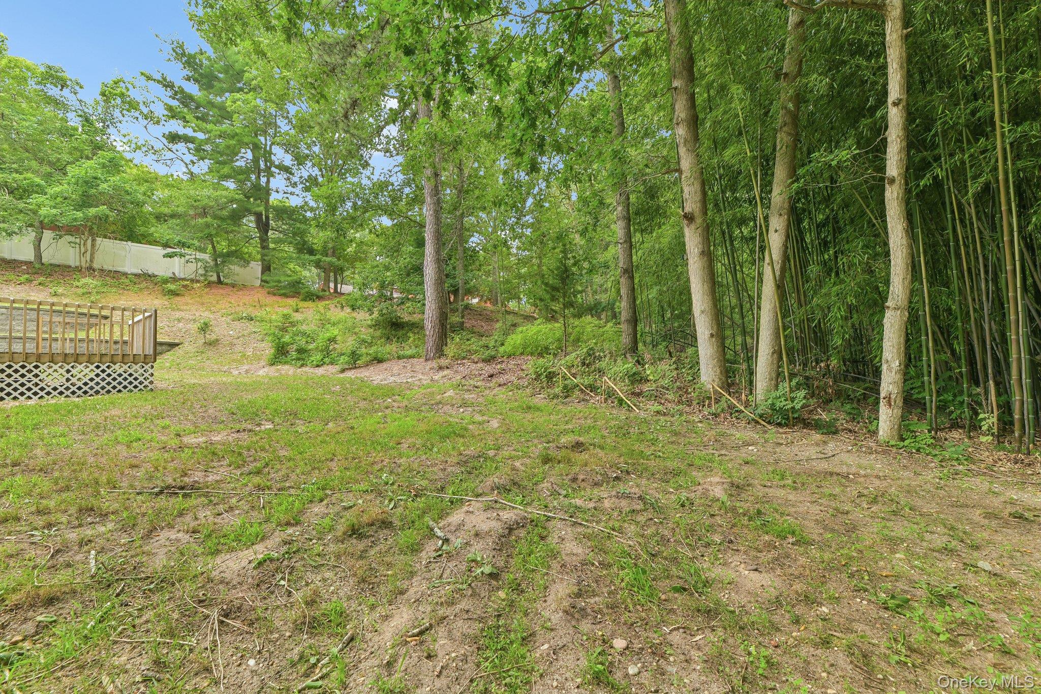 22 Red Maple Road – For Sale photo 27