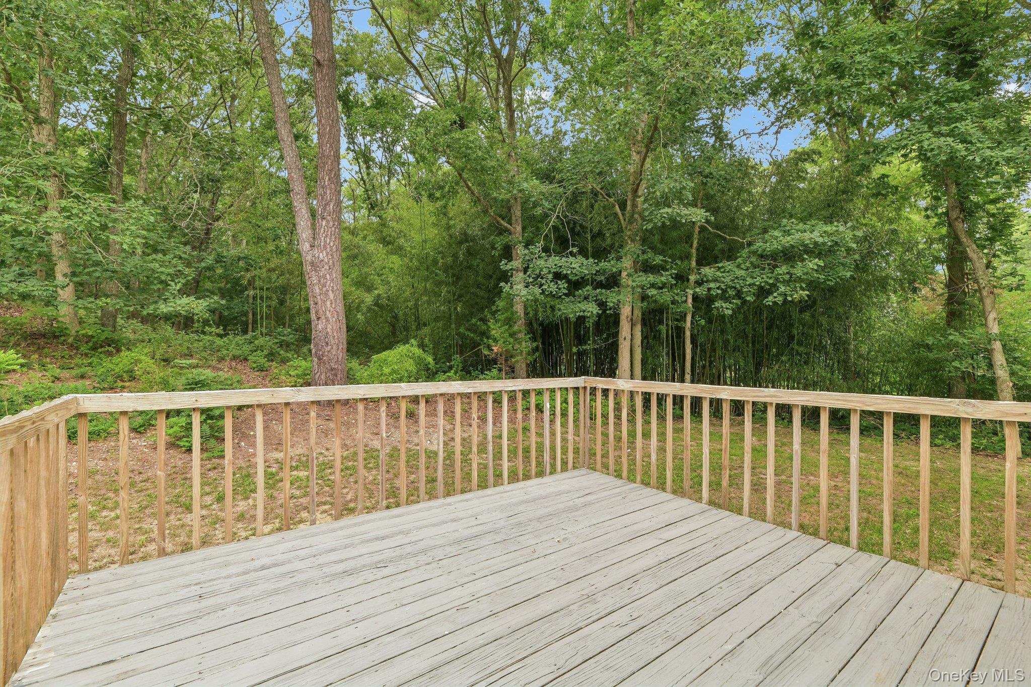 22 Red Maple Road – For Sale photo 25