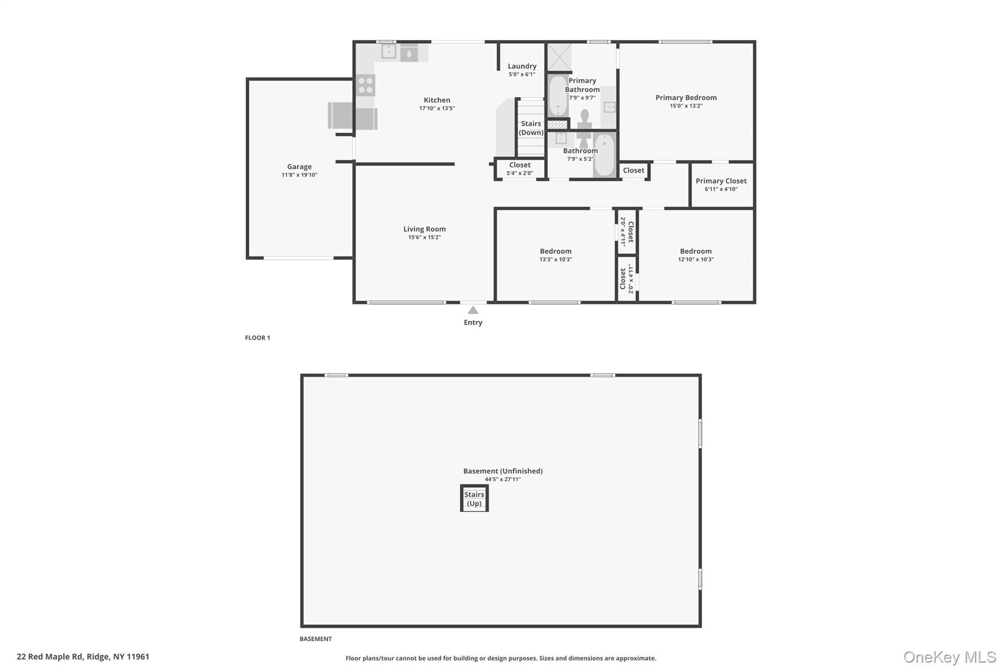22 Red Maple Road – For Sale photo 33