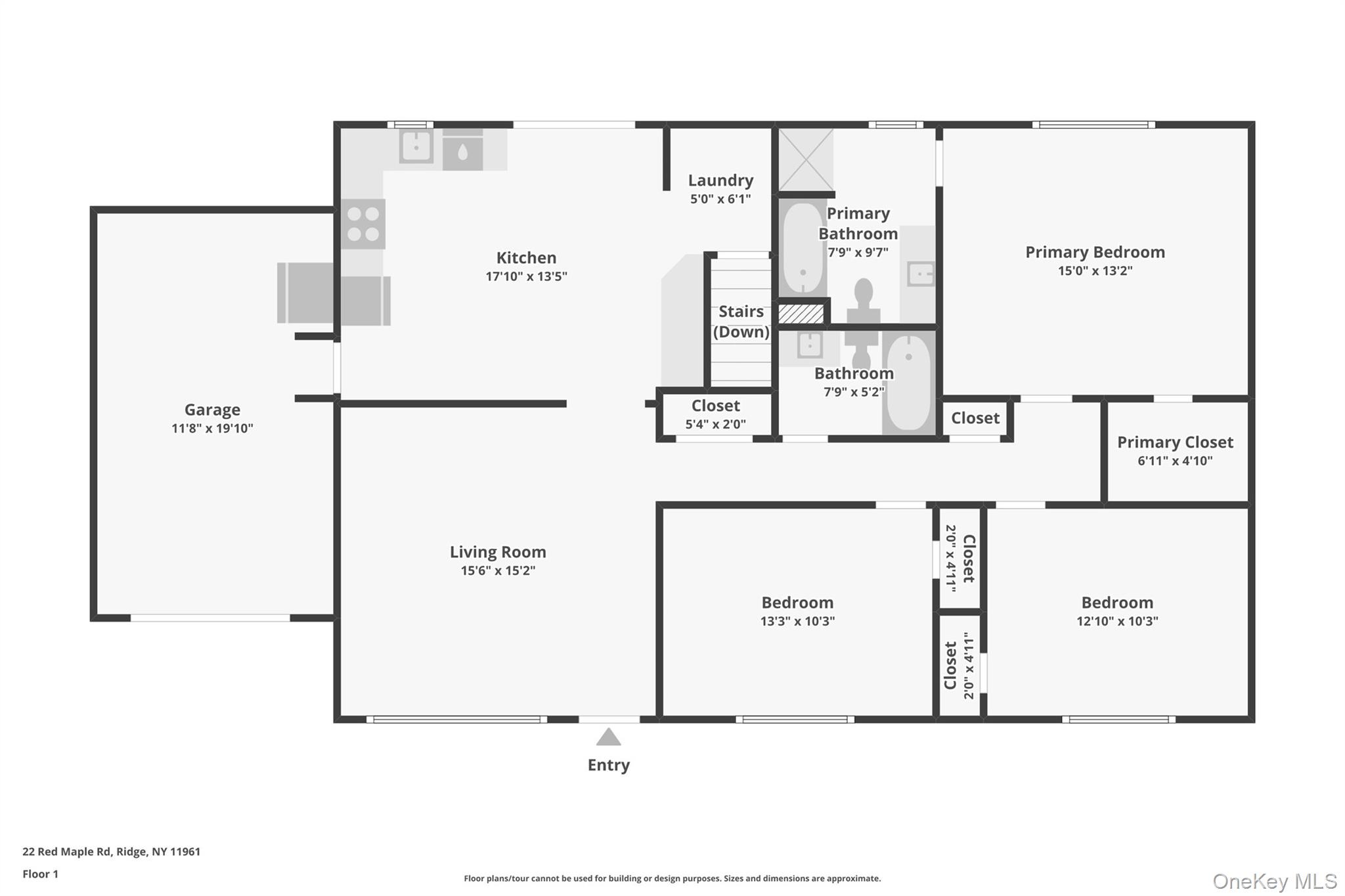 22 Red Maple Road – For Sale photo 32