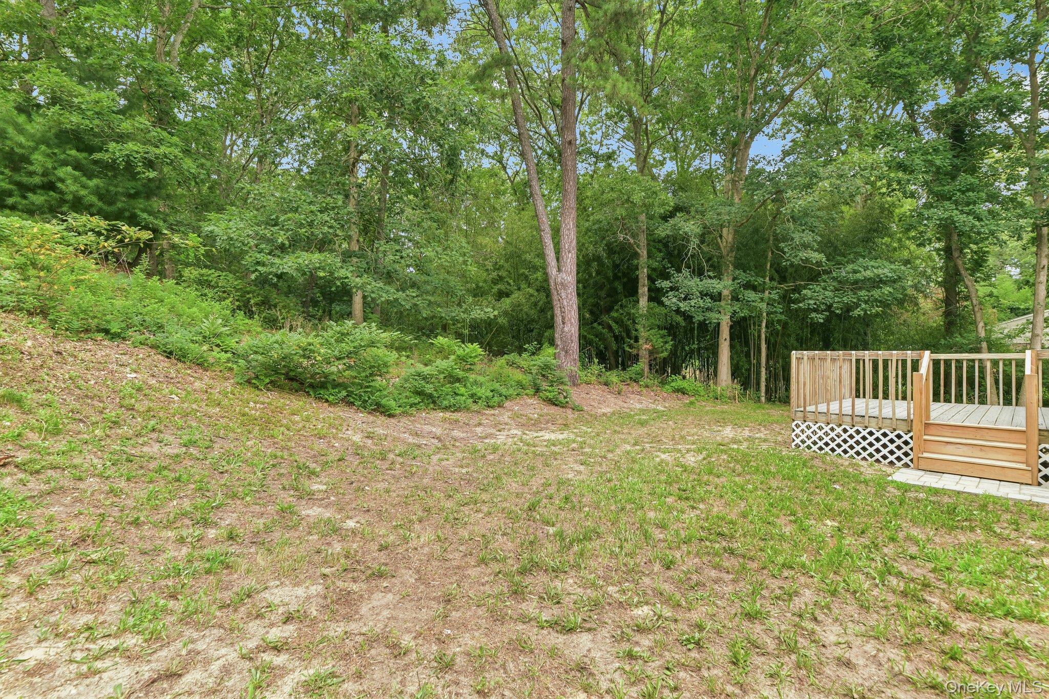 22 Red Maple Road – For Sale photo 26