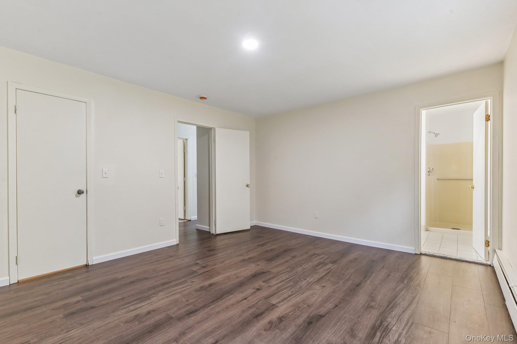 22 Red Maple Road – For Sale photo 22