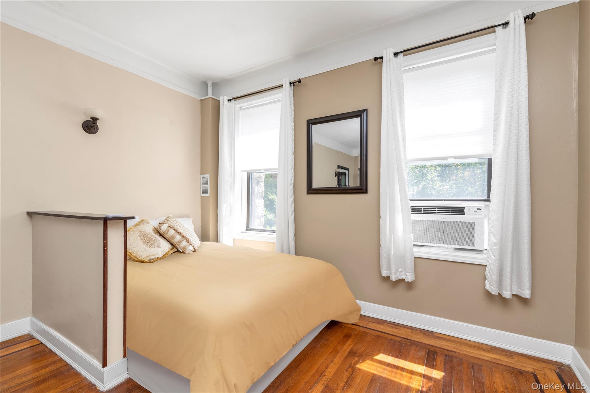 160-15 Powells Cove Boulevard, Unit A1 photo 6