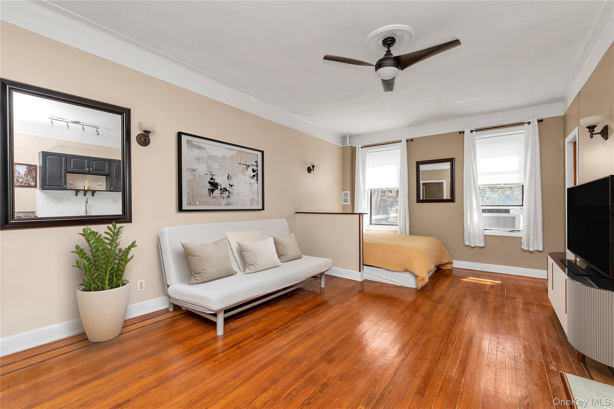 160-15 Powells Cove Boulevard, Unit A1 photo 3