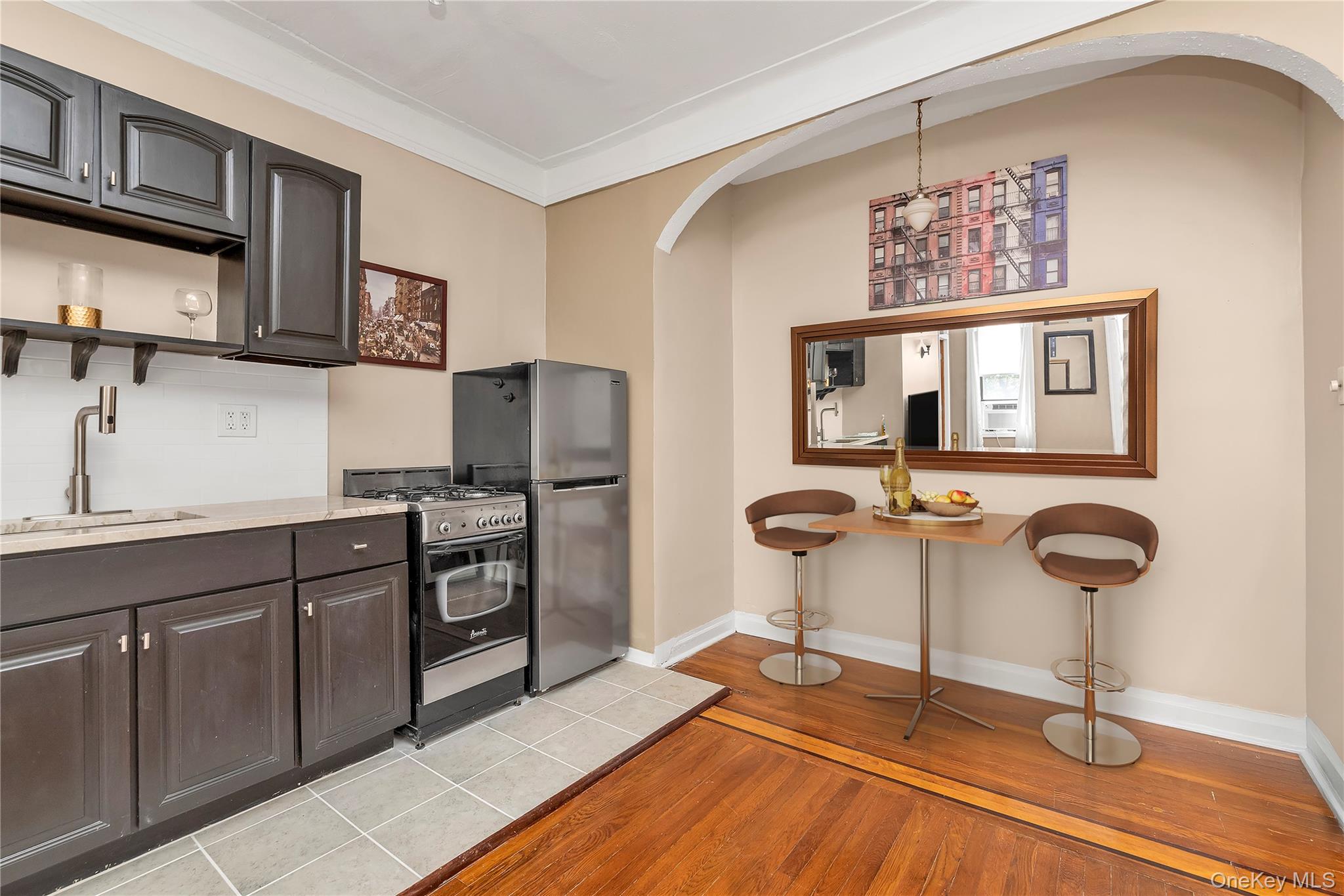 160-15 Powells Cove Boulevard, Unit A1 photo 5