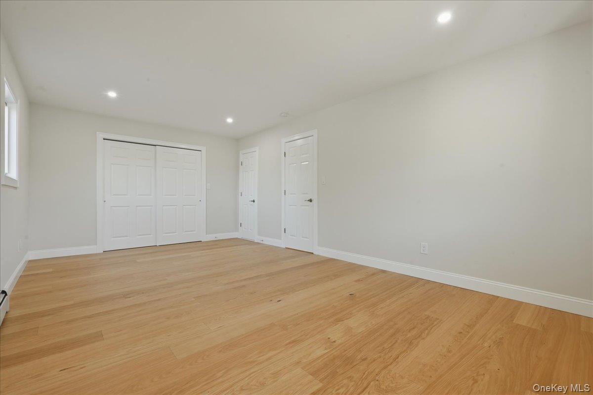 5 Bernice Court – For Sale photo 32