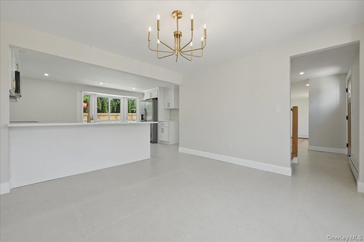 5 Bernice Court – For Sale photo 28