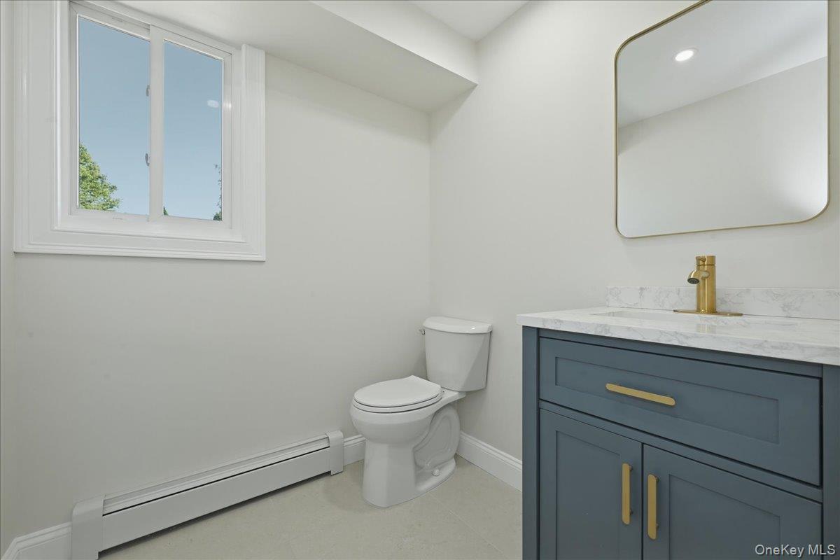 5 Bernice Court – For Sale photo 26
