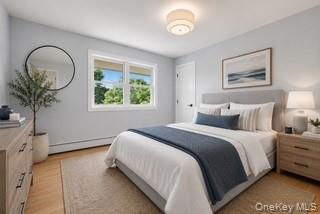 5 Bernice Court – For Sale photo 8