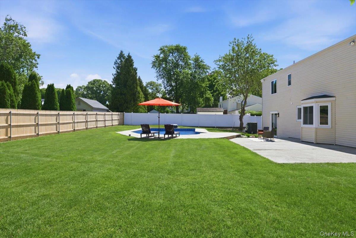 5 Bernice Court – For Sale photo 41