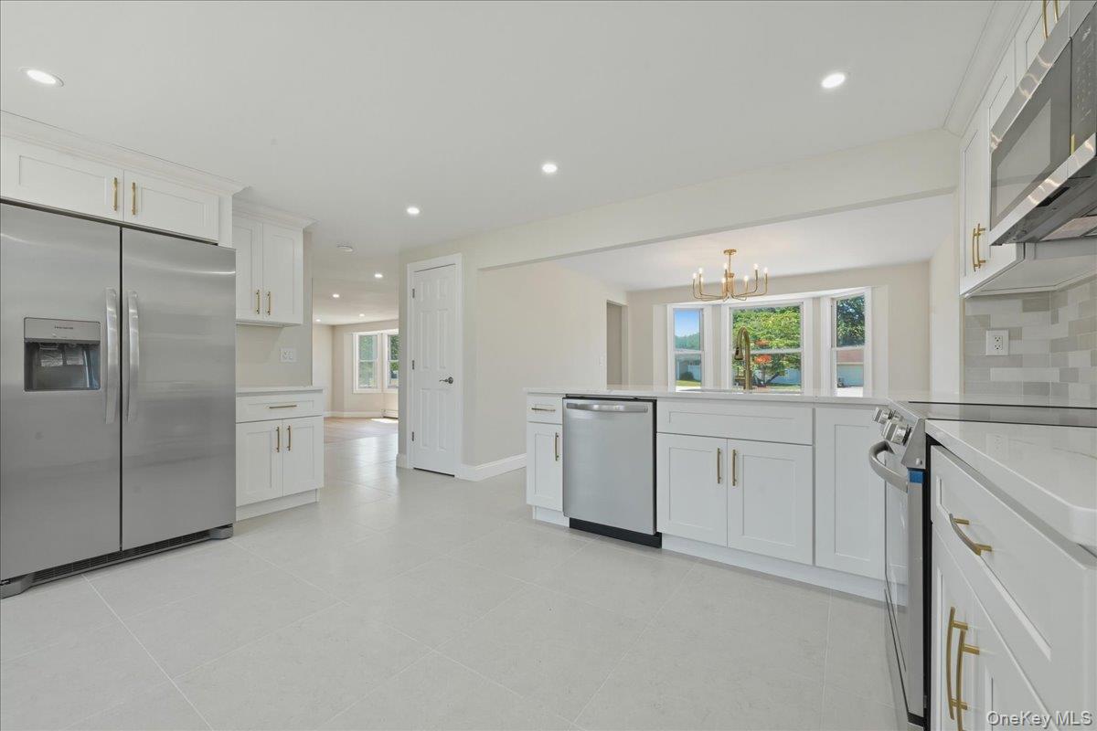 5 Bernice Court – For Sale photo 23