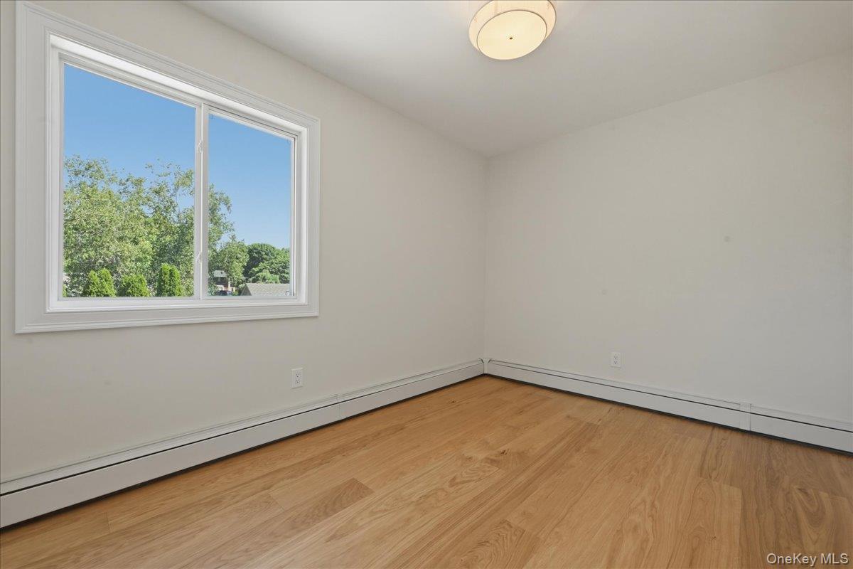 5 Bernice Court – For Sale photo 38