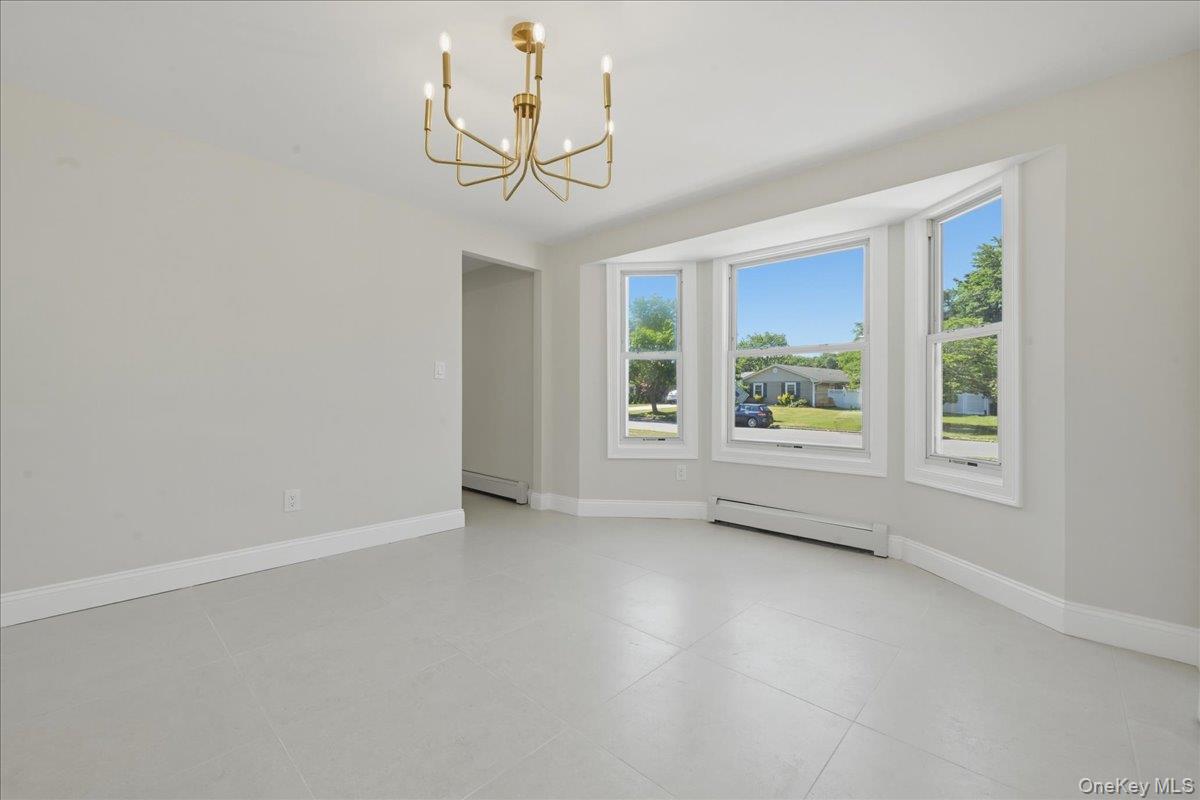 5 Bernice Court – For Sale photo 30