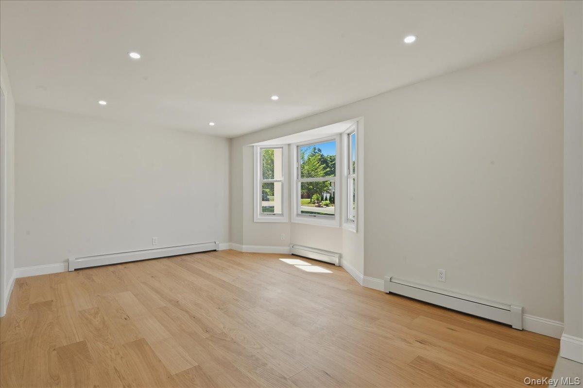 5 Bernice Court – For Sale photo 9