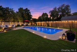 5 Bernice Court – For Sale photo 14