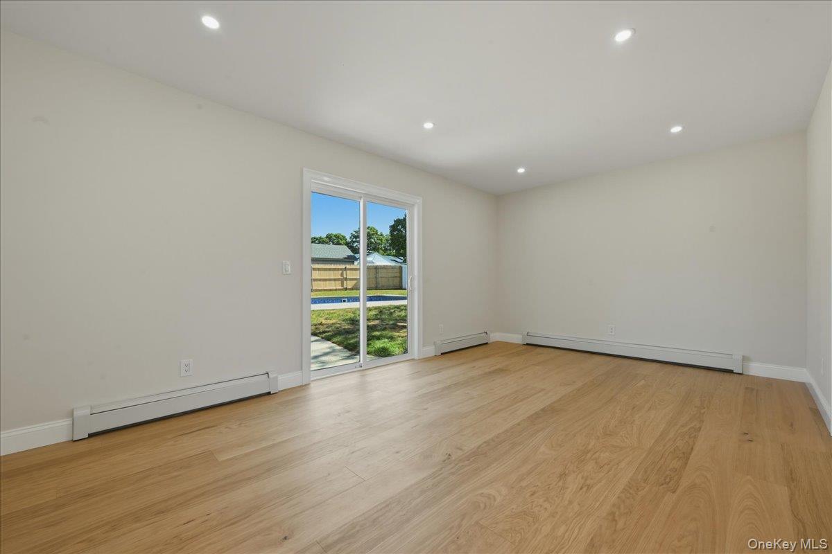 5 Bernice Court – For Sale photo 15