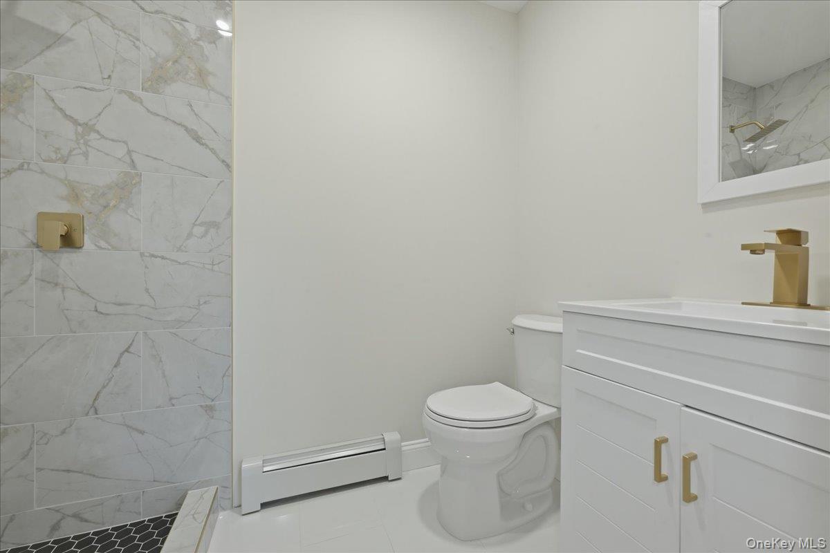 5 Bernice Court – For Sale photo 33