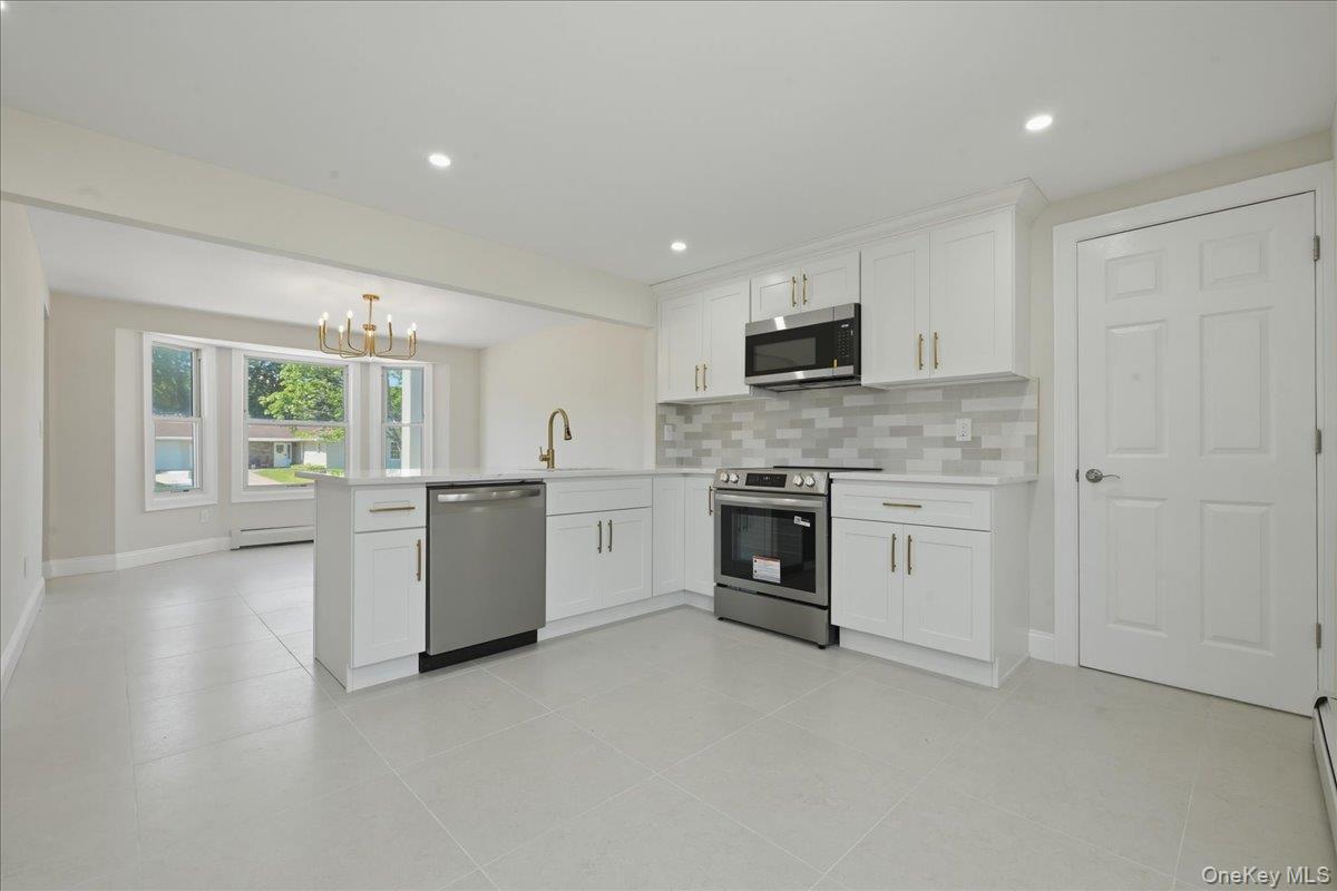 5 Bernice Court – For Sale photo 21
