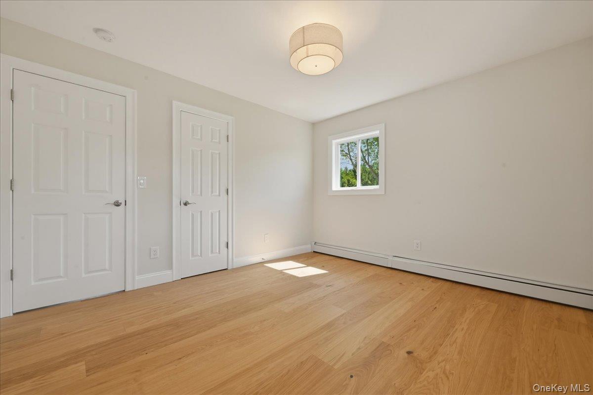 5 Bernice Court – For Sale photo 37