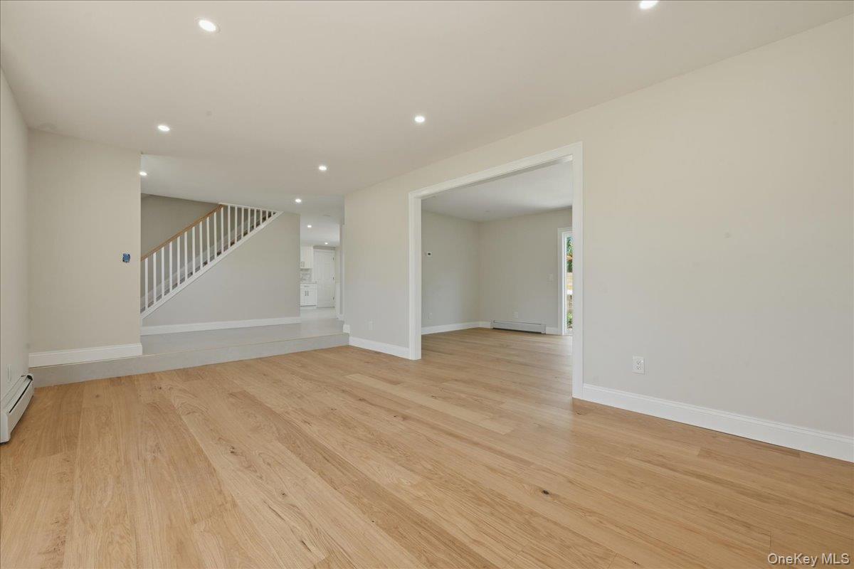5 Bernice Court – For Sale photo 13