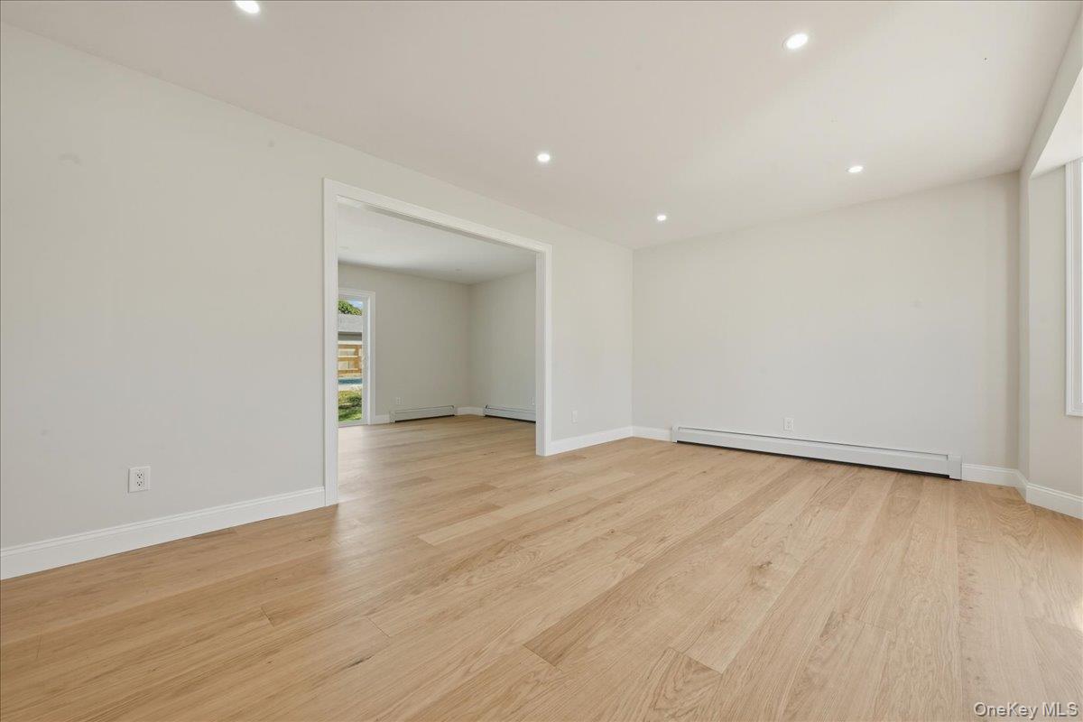 5 Bernice Court – For Sale photo 7