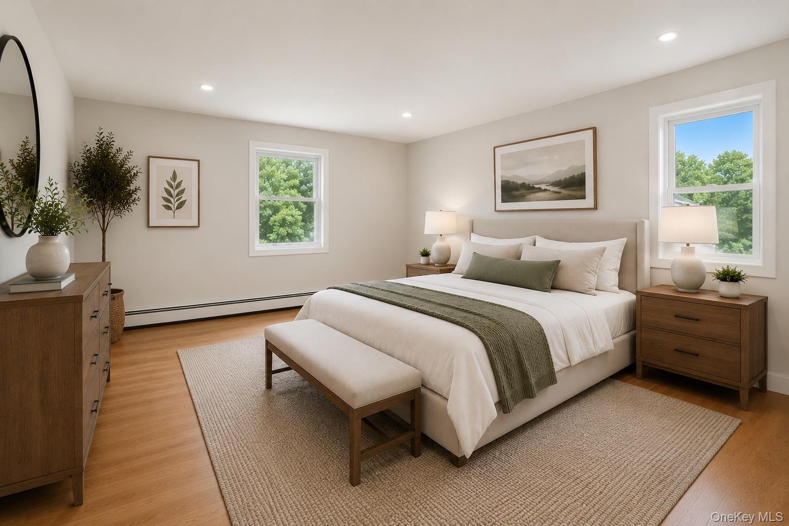 5 Bernice Court – For Sale photo 6