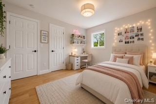5 Bernice Court – For Sale photo 10