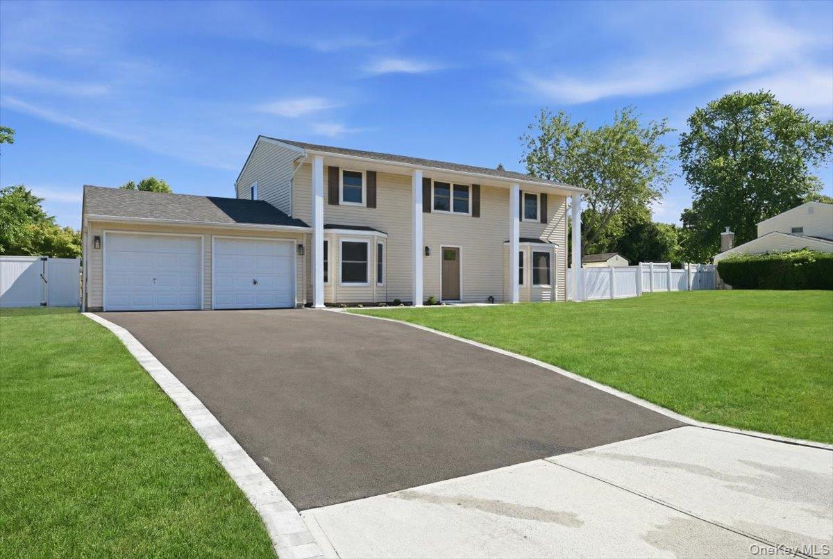 5 Bernice Court – For Sale photo 47