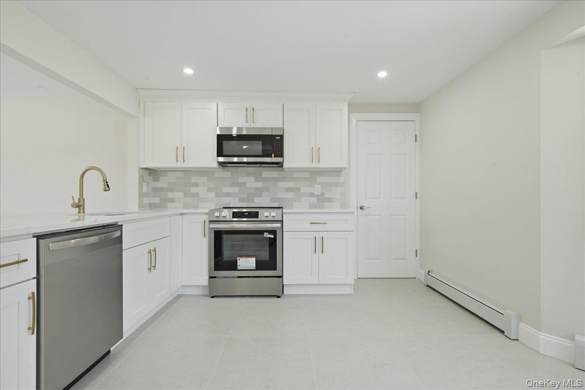 5 Bernice Court – For Sale photo 20