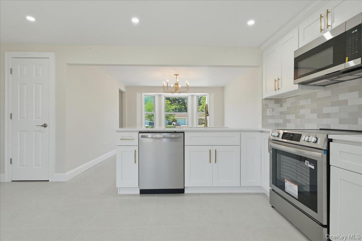 5 Bernice Court – For Sale photo 22