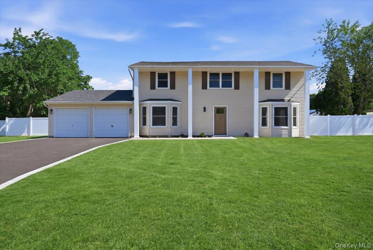 5 Bernice Court – For Sale