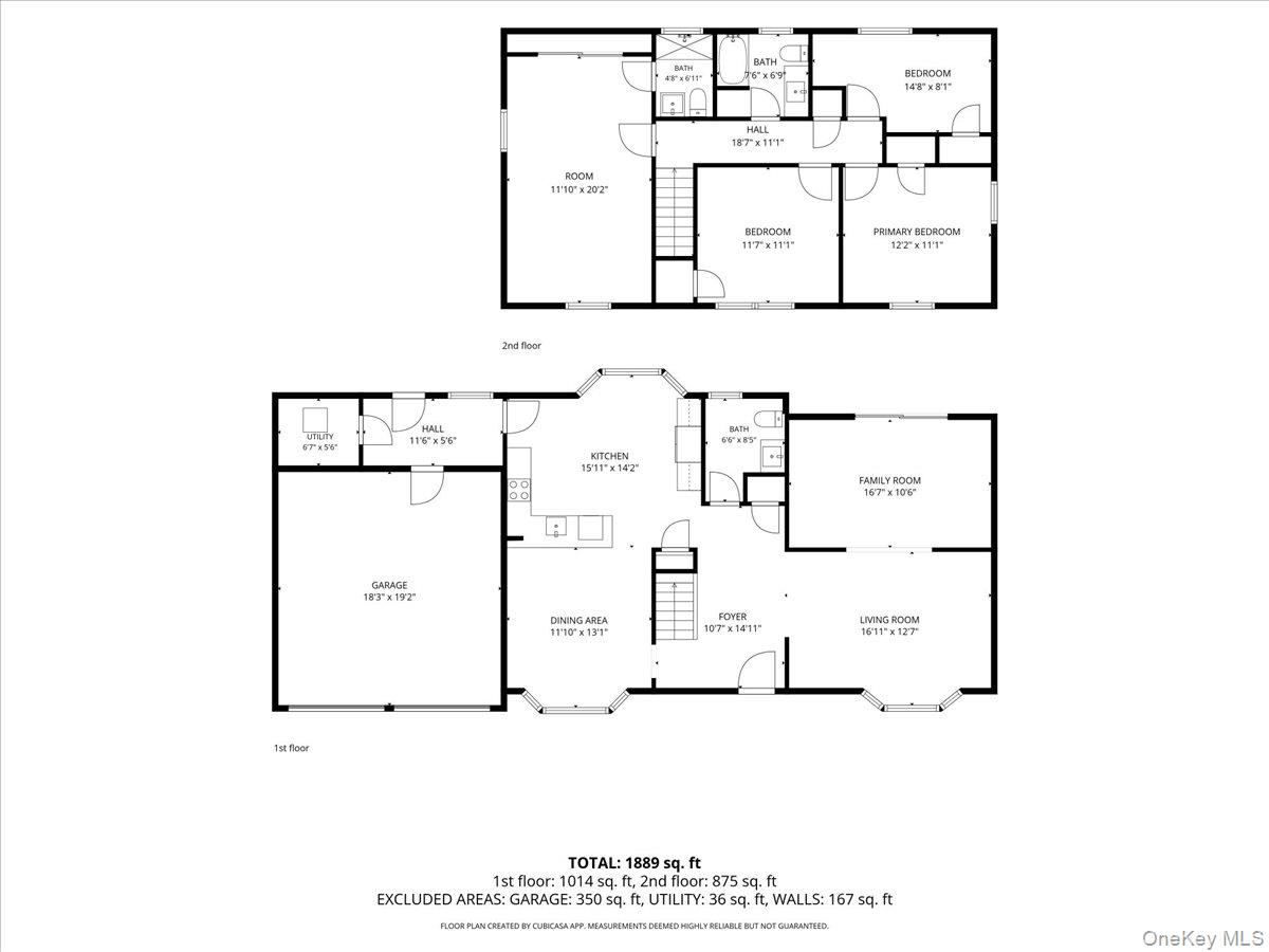 5 Bernice Court – For Sale photo 48