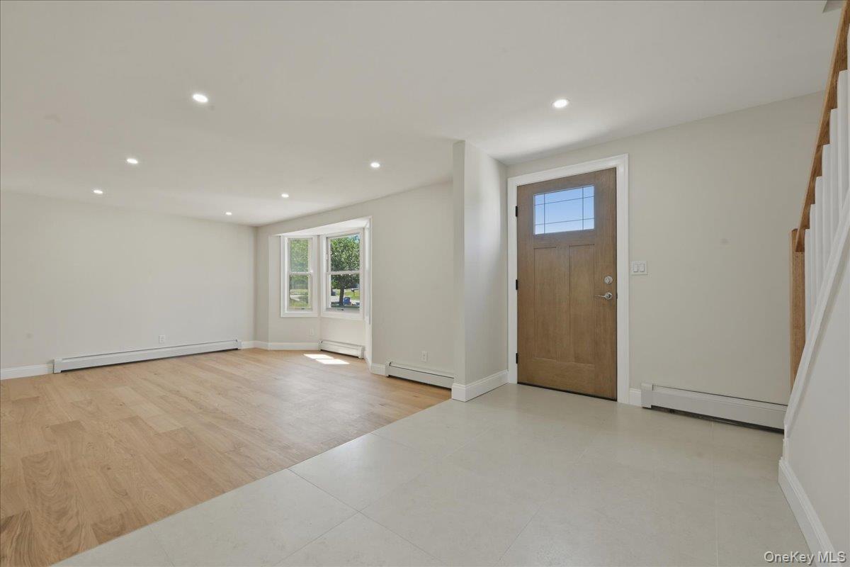 5 Bernice Court – For Sale photo 5